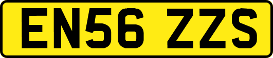 EN56ZZS