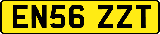 EN56ZZT