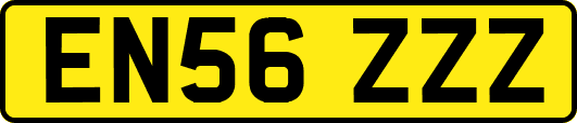 EN56ZZZ