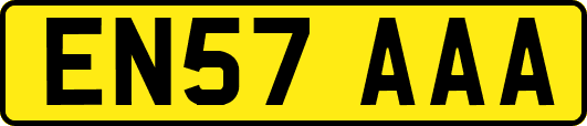 EN57AAA