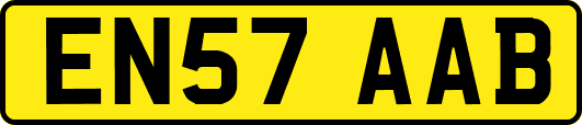 EN57AAB