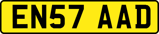 EN57AAD