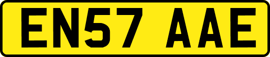 EN57AAE