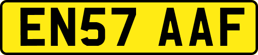 EN57AAF