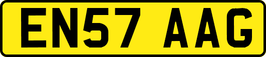 EN57AAG