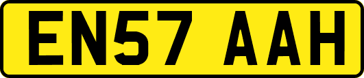 EN57AAH