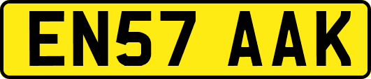 EN57AAK