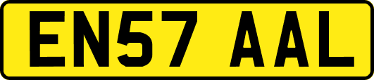 EN57AAL