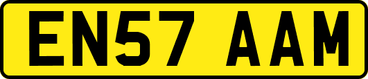 EN57AAM