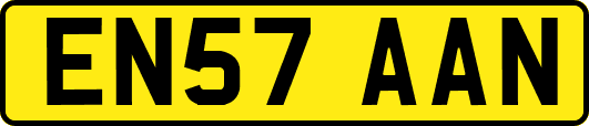 EN57AAN