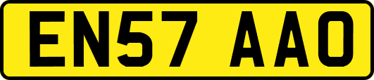 EN57AAO