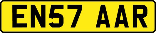 EN57AAR