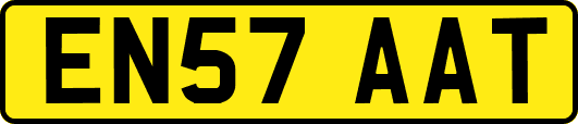 EN57AAT