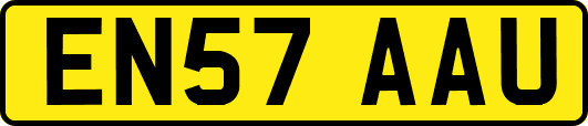 EN57AAU