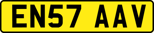 EN57AAV