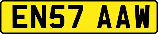 EN57AAW