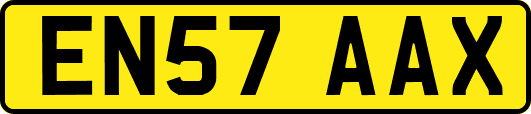 EN57AAX
