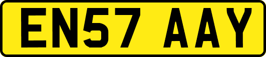 EN57AAY