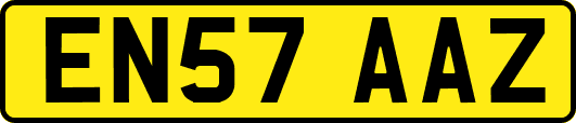EN57AAZ