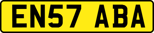 EN57ABA