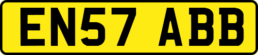 EN57ABB