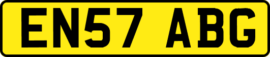 EN57ABG