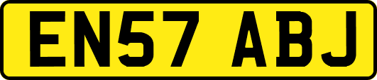 EN57ABJ