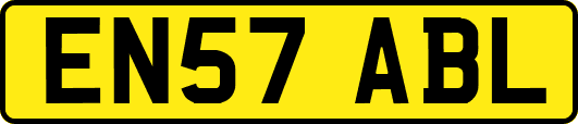 EN57ABL