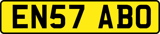 EN57ABO