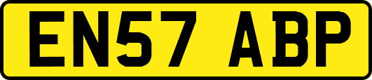 EN57ABP