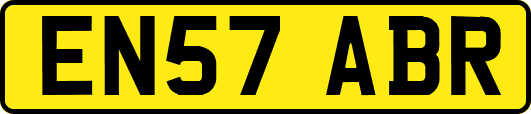 EN57ABR