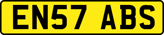 EN57ABS