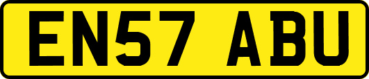 EN57ABU