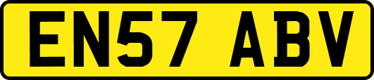 EN57ABV