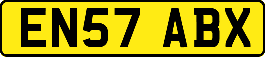 EN57ABX
