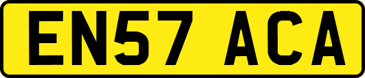 EN57ACA
