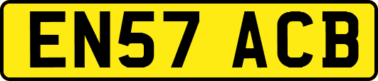 EN57ACB
