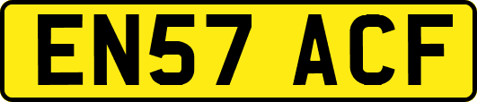 EN57ACF