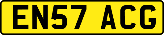 EN57ACG