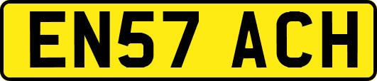 EN57ACH