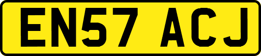 EN57ACJ