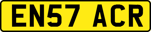 EN57ACR