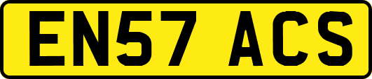 EN57ACS