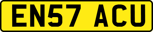 EN57ACU