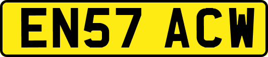 EN57ACW