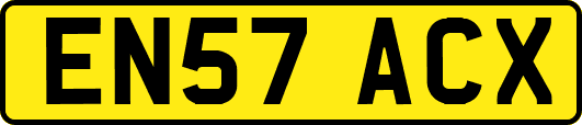EN57ACX