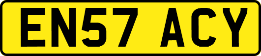 EN57ACY