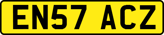 EN57ACZ