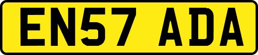 EN57ADA