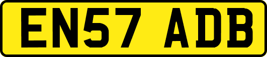 EN57ADB